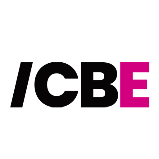 Welkom bij het centrum voor bijscholing eventorganisaties